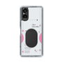 Slim Protection Case［ Original - Instax Case - Pink ］