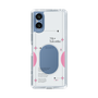 Slim Protection Case［ Original - Instax Case - Pink ］