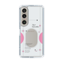 Slim Protection Case［ Original - Instax Case - Pink ］