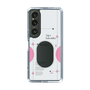 Slim Protection Case［ Original - Instax Case - Pink ］