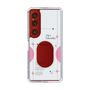 Slim Protection Case［ Original - Instax Case - Pink ］