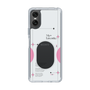 Slim Protection Case［ Original - Instax Case - Pink ］