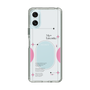 Slim Protection Case［ Original - Instax Case - Pink ］