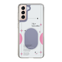 Slim Protection Case［ Original - Instax Case - Pink ］