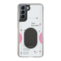 Slim Protection Case［ Original - Instax Case - Pink ］