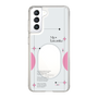 Slim Protection Case［ Original - Instax Case - Pink ］