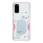 Slim Protection Case［ Original - Instax Case - Pink ］