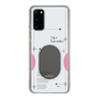 Slim Protection Case［ Original - Instax Case - Pink ］