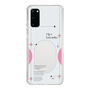 Slim Protection Case［ Original - Instax Case - Pink ］