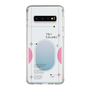 Slim Protection Case［ Original - Instax Case - Pink ］