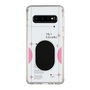 Slim Protection Case［ Original - Instax Case - Pink ］