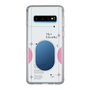 Slim Protection Case［ Original - Instax Case - Pink ］