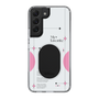 Slim Protection Case［ Original - Instax Case - Pink ］