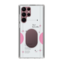 Slim Protection Case［ Original - Instax Case - Pink ］