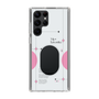 Slim Protection Case［ Original - Instax Case - Pink ］