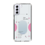 Slim Protection Case［ Original - Instax Case - Pink ］