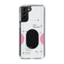 Slim Protection Case［ Original - Instax Case - Pink ］