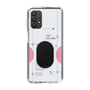 Slim Protection Case［ Original - Instax Case - Pink ］