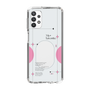 Slim Protection Case［ Original - Instax Case - Pink ］