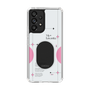 Slim Protection Case［ Original - Instax Case - Pink ］