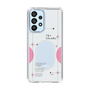 Slim Protection Case［ Original - Instax Case - Pink ］