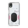 Slim Protection Case［ Original - Instax Case - Pink ］