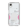 Slim Protection Case［ Original - Instax Case - Pink ］