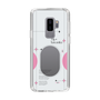 Slim Protection Case［ Original - Instax Case - Pink ］