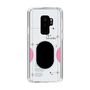 Slim Protection Case［ Original - Instax Case - Pink ］