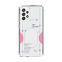 Slim Protection Case［ Original - Instax Case - Pink ］