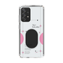 Slim Protection Case［ Original - Instax Case - Pink ］