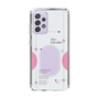 Slim Protection Case［ Original - Instax Case - Pink ］