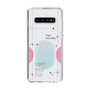 Slim Protection Case［ Original - Instax Case - Pink ］