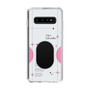 Slim Protection Case［ Original - Instax Case - Pink ］