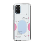Slim Protection Case［ Original - Instax Case - Pink ］
