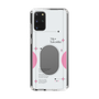 Slim Protection Case［ Original - Instax Case - Pink ］