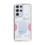 Slim Protection Case［ Original - Instax Case - Pink ］