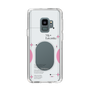 Slim Protection Case［ Original - Instax Case - Pink ］