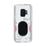 Slim Protection Case［ Original - Instax Case - Pink ］