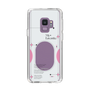 Slim Protection Case［ Original - Instax Case - Pink ］