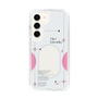 Slim Protection Case［ Original - Instax Case - Pink ］