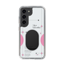 Slim Protection Case［ Original - Instax Case - Pink ］
