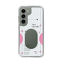 Slim Protection Case［ Original - Instax Case - Pink ］