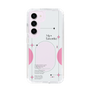 Slim Protection Case［ Original - Instax Case - Pink ］