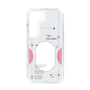 Slim Protection Case［ Original - Instax Case - Pink ］