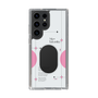 Slim Protection Case［ Original - Instax Case - Pink ］