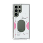 Slim Protection Case［ Original - Instax Case - Pink ］
