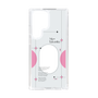 Slim Protection Case［ Original - Instax Case - Pink ］