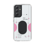 Slim Protection Case［ Original - Instax Case - Pink ］