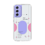 Slim Protection Case［ Original - Instax Case - Pink ］